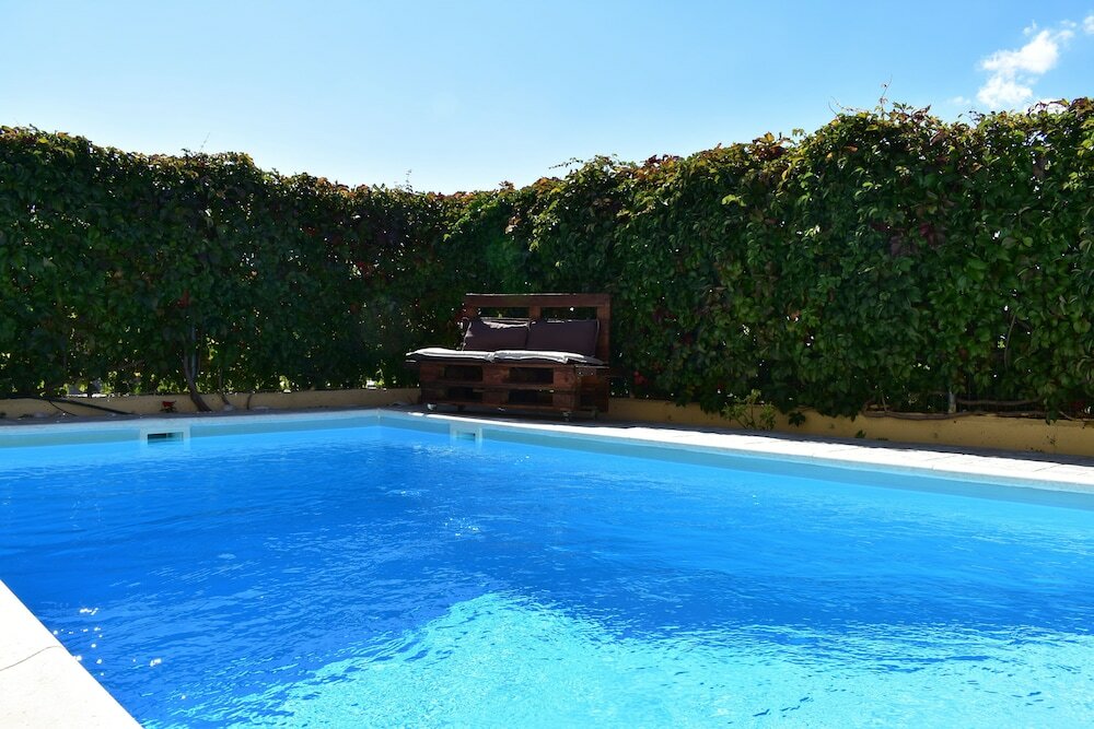 Фото Helen's Villa