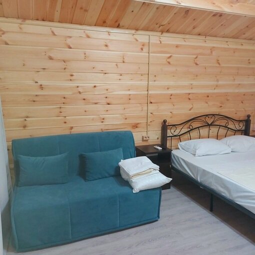 Фото Авокадо