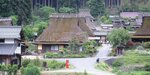 Tokuheian