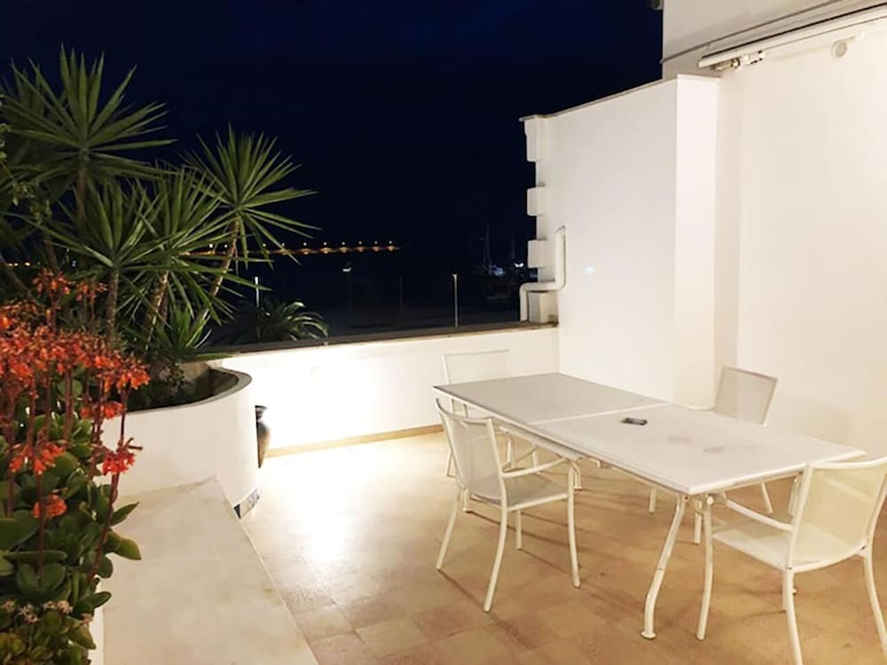 Фото Casa Diomede B&b