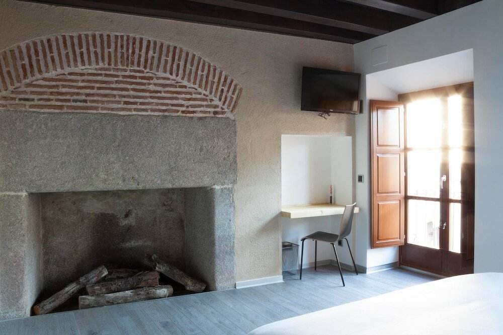 Фото El Encanto Hotel & Cafetería