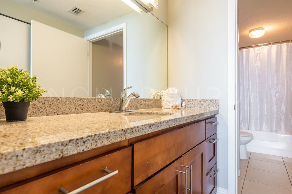 Фото Modern Boutique Residences by Nomad Guru