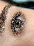 Cult by Seregina (Zelenograd, к322А), beauty salon