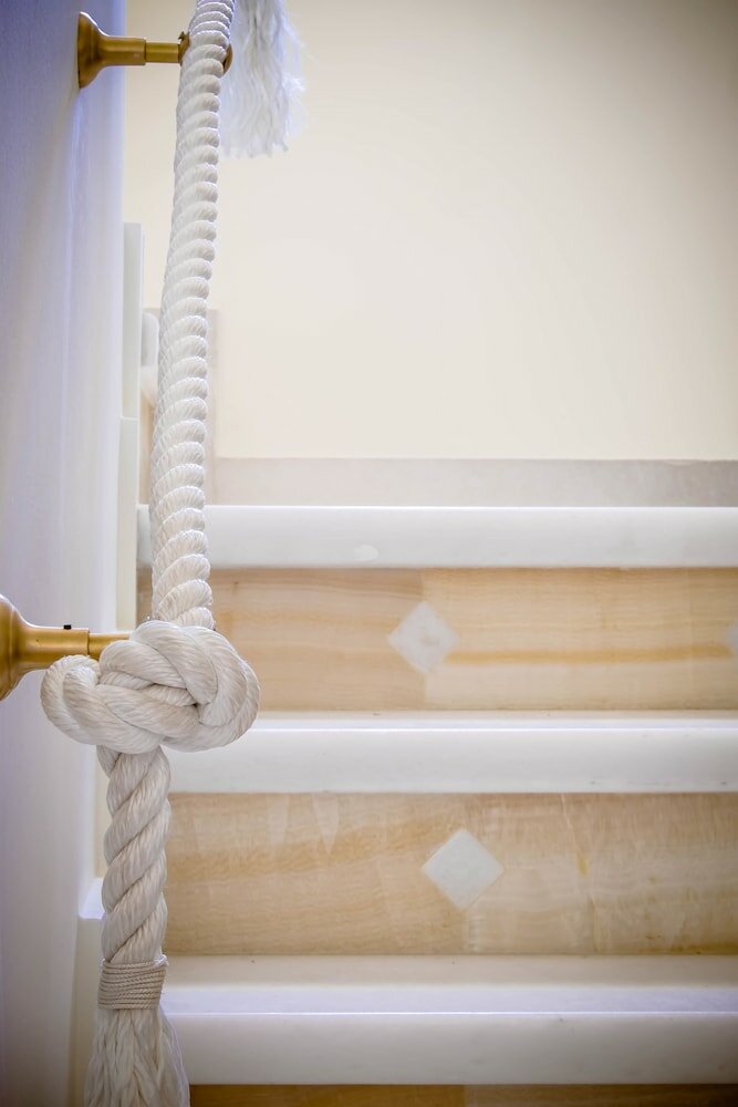 Фото Montana Villa