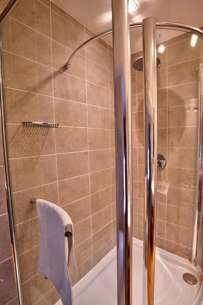 Фото Darwin's Kitchen