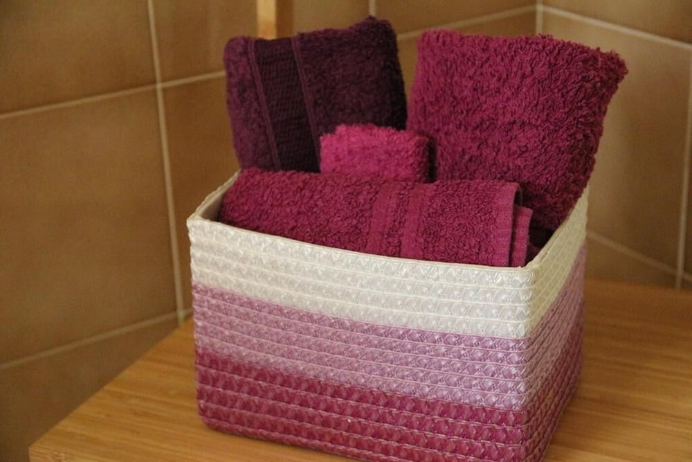 Фото B&b Ca' Dell'Olmo