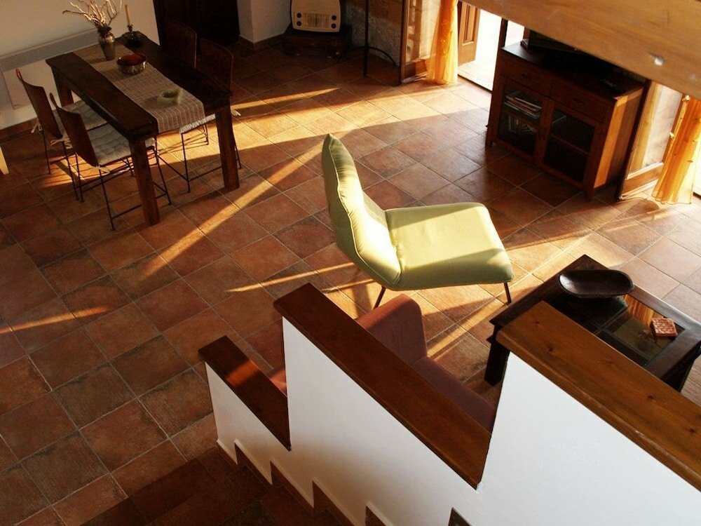 Фото Rathimata villas