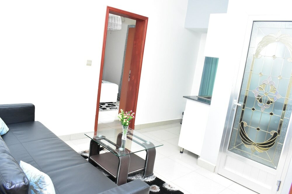 Фото Lebanon Hotel