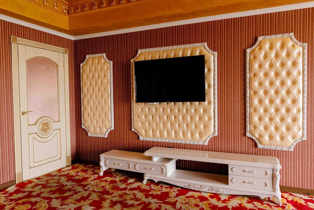 Фото Grand Opera