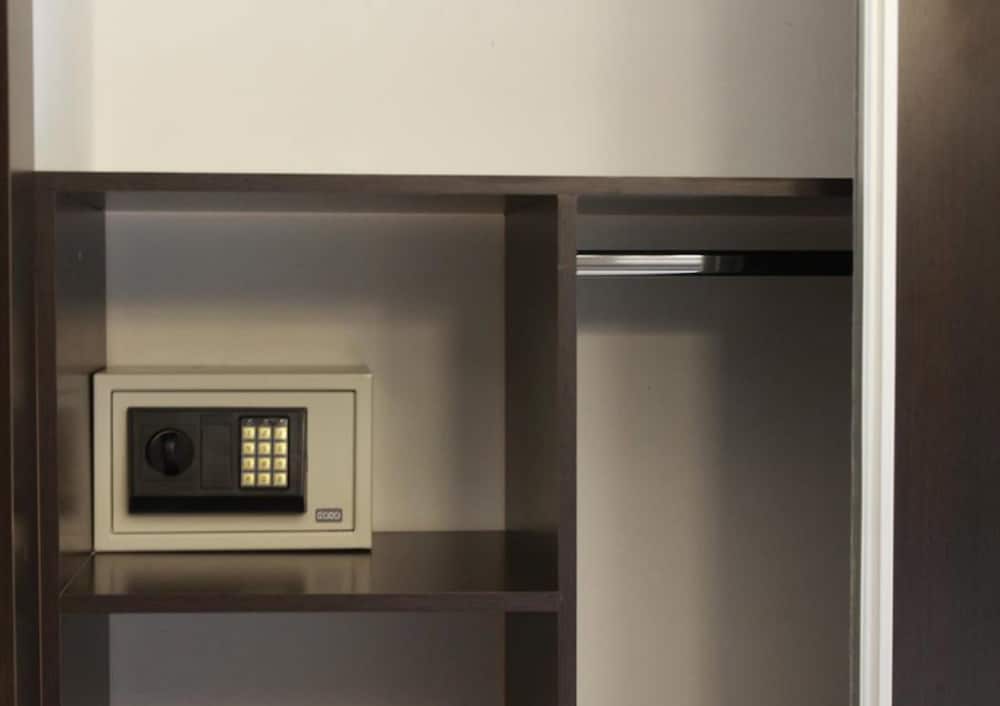 Фото Hosteria Atahualpa Yupanqui