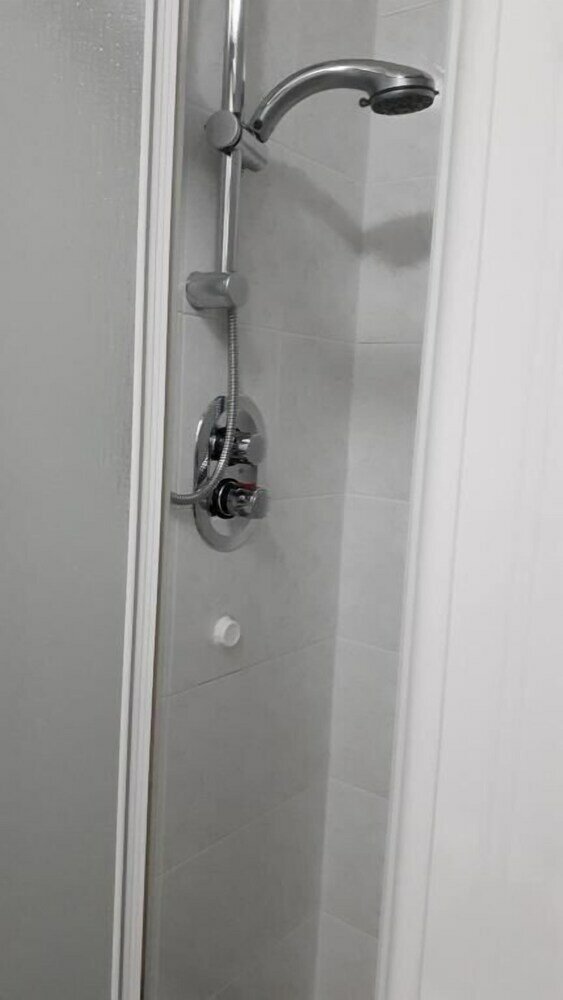 Фото Affittacamere il Conte