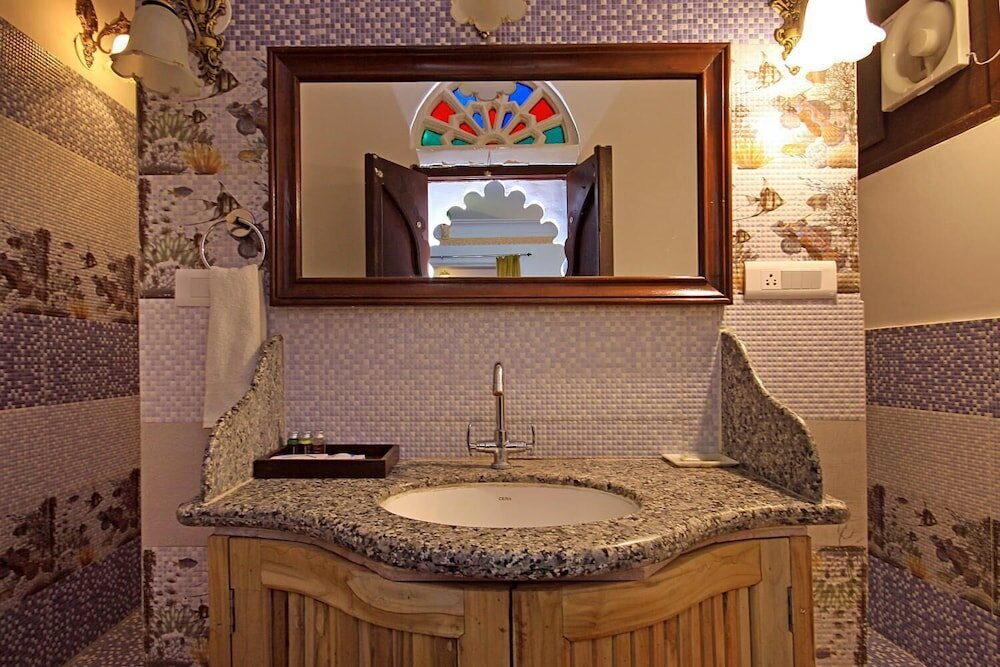 Фото Bonjour Paradise Resort