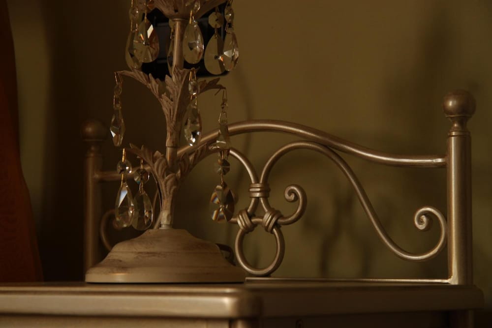 Фото Salotto delle Arti