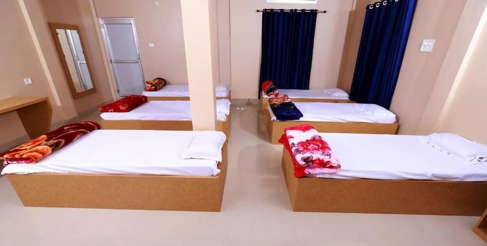 Фото Tesco Resort