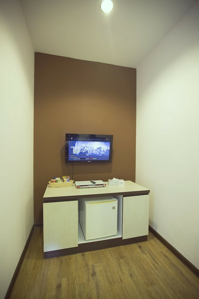 Фото Royal Platinum Hotel