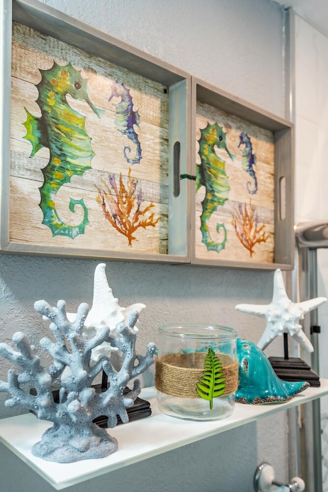 Фото Brand New Key Largo Home