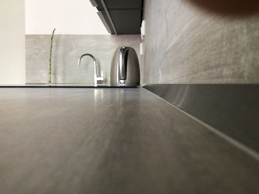 Фото Euro Apartments Lidická 39 Brno