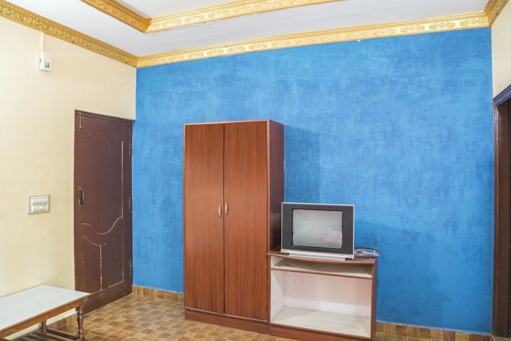 Фото GuestHouser 1 Br Homestay 2eac