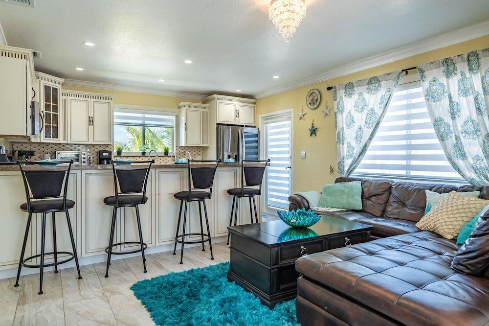 Фото Brand New Key Largo Home