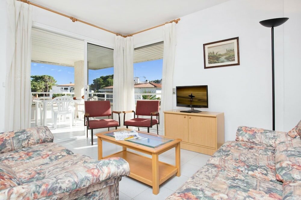 Фото Apartment Open Pals