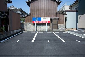 Гостиница Rakuten Stay House × Will Style Matsue