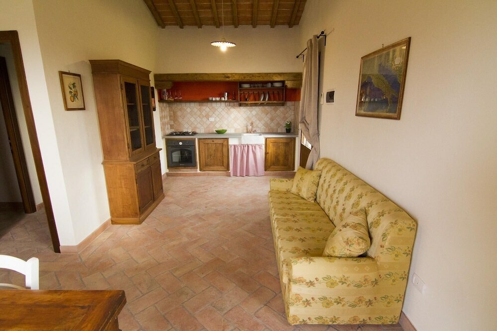 Фото Agriturismo Maramaldo