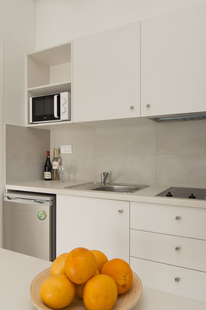 Фото Vourkari Village