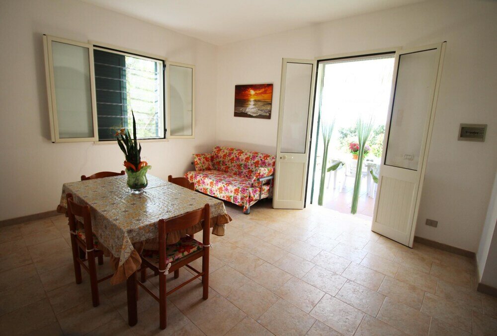 Фото Rosita Front Beach