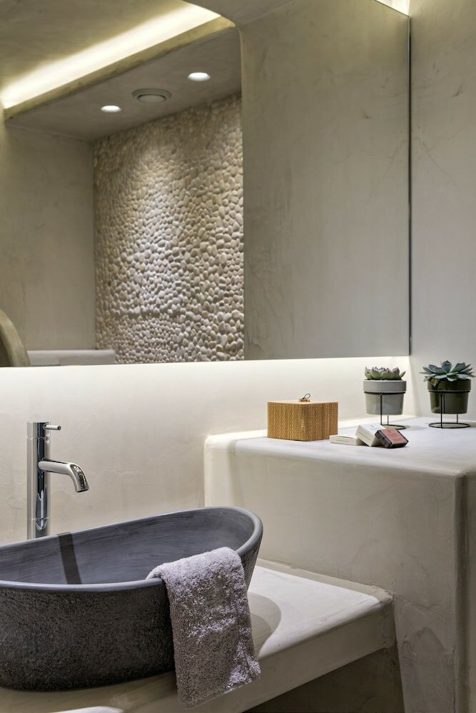 Фото Estia Boutique Apartments