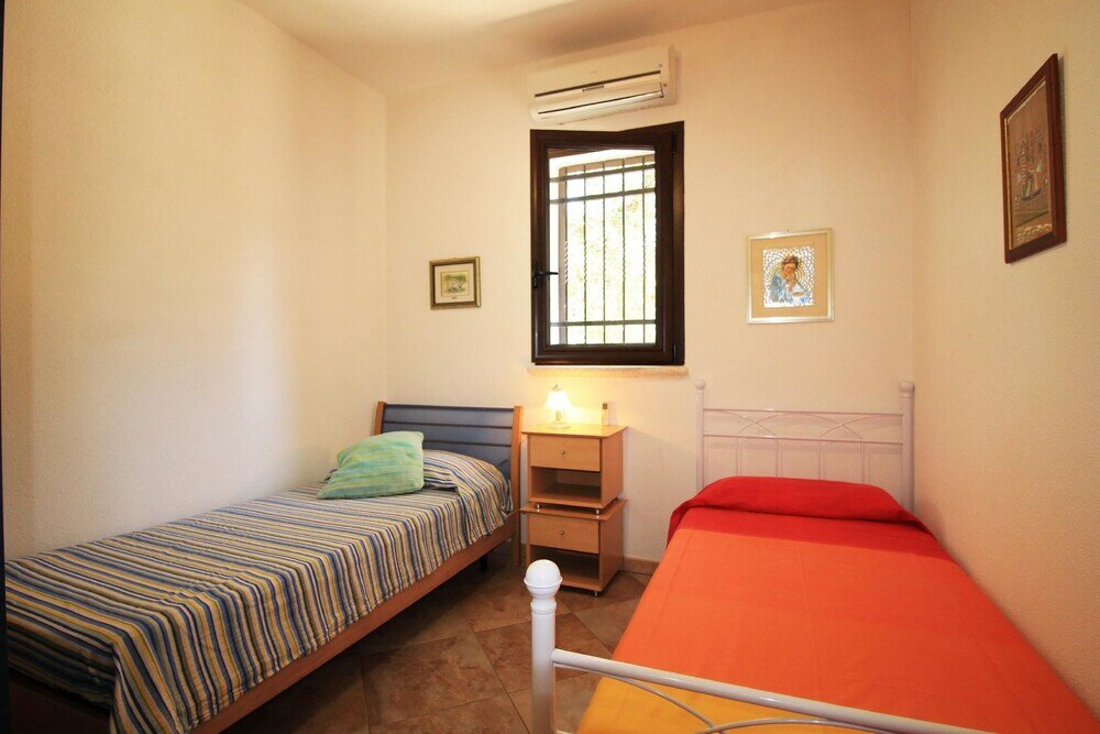 Фото Cavaliere Lovely Pool Home