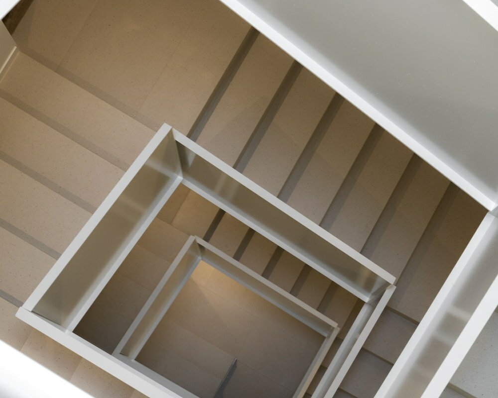 Фото Alta House Begur