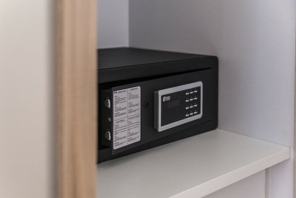 Фото The Athens Life