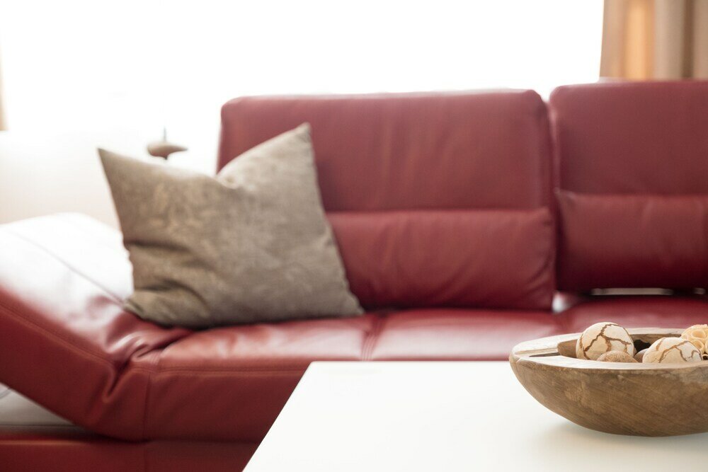 Фото Sauerweingut