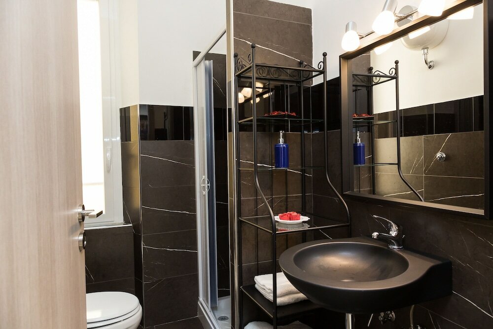 Фото San Peter Angels Two