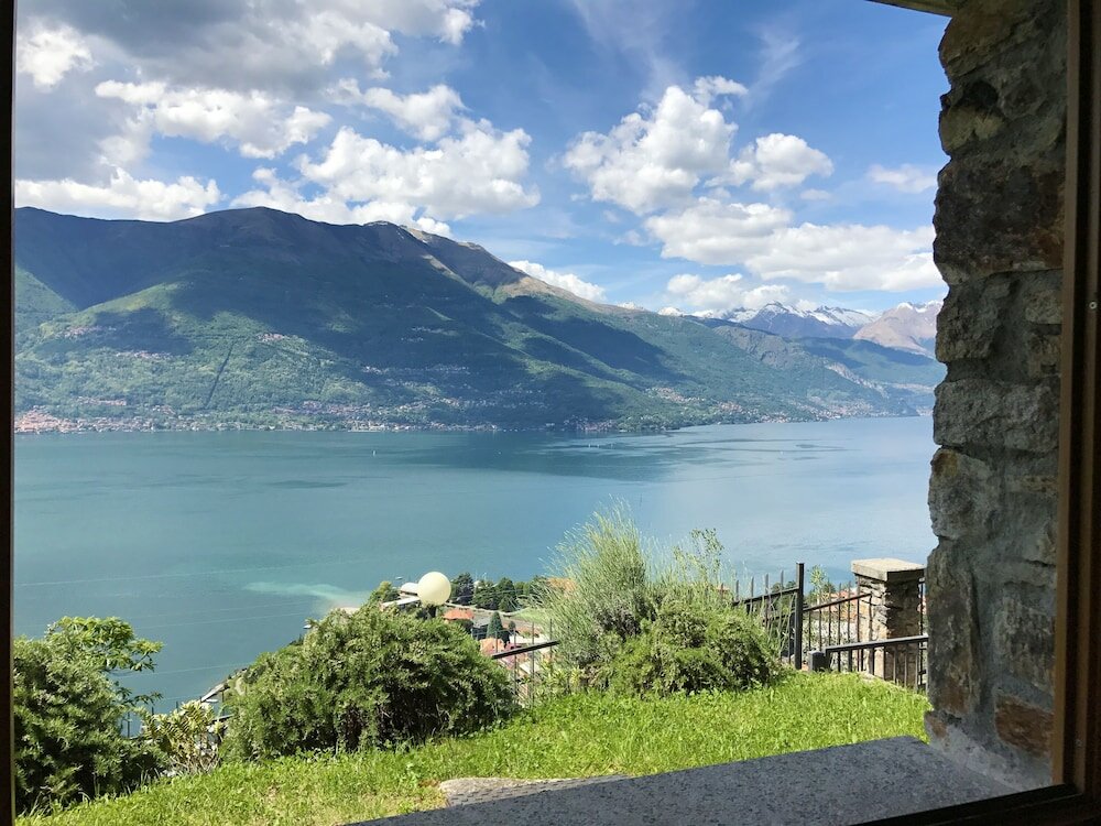 Фото Residence Fairy Tale