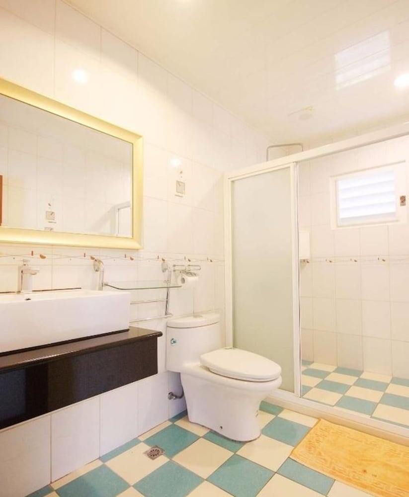 Фото HoTian Farm