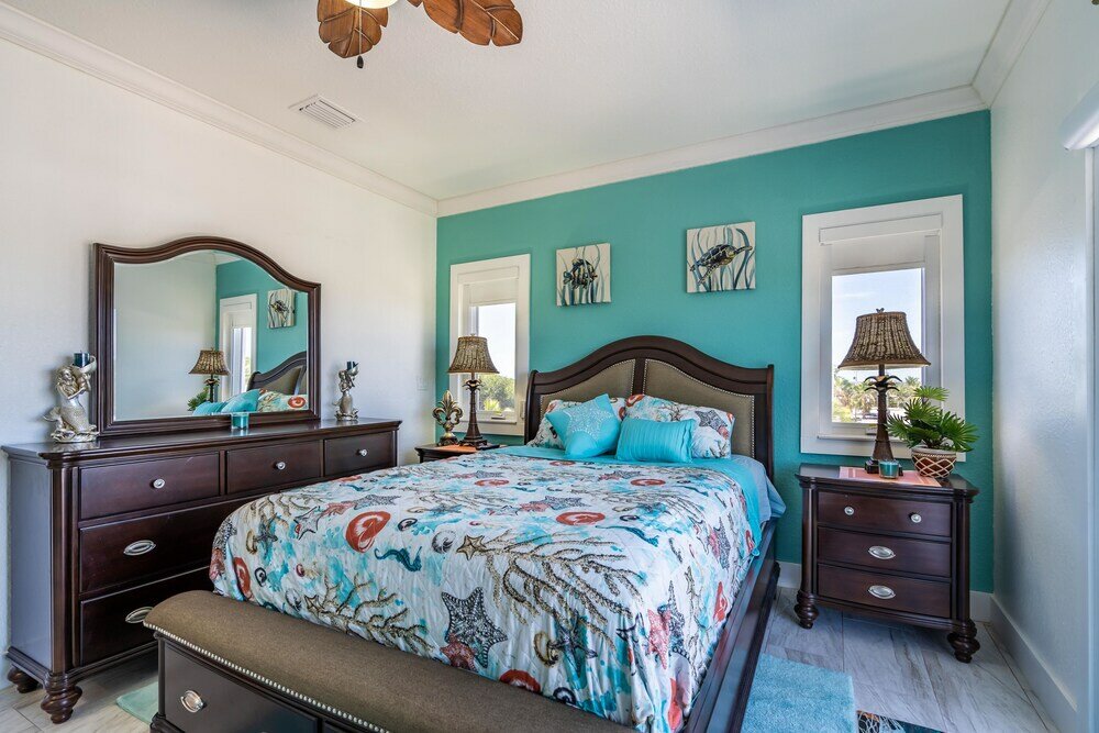 Фото Brand New Key Largo Home