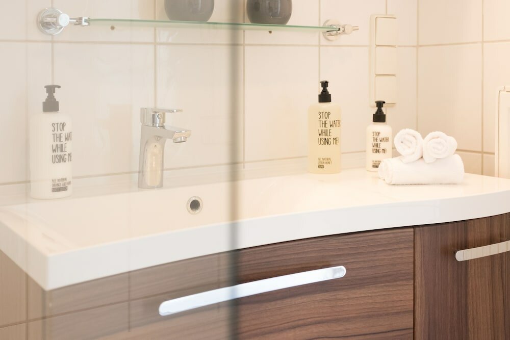 Фото Sauerweingut