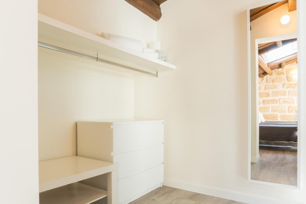 Фото B&b Cannoli