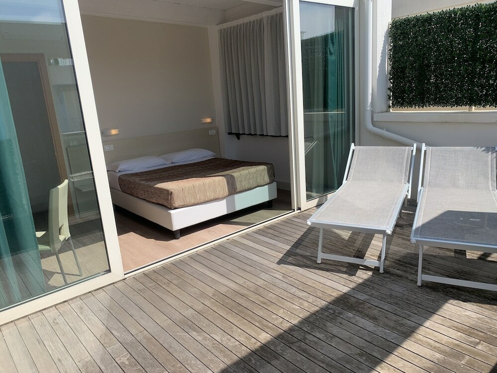 Фото Residence Aida