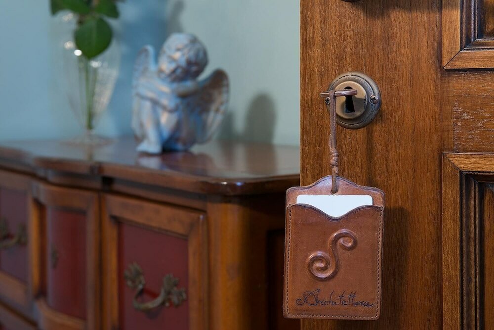 Фото Salotto delle Arti