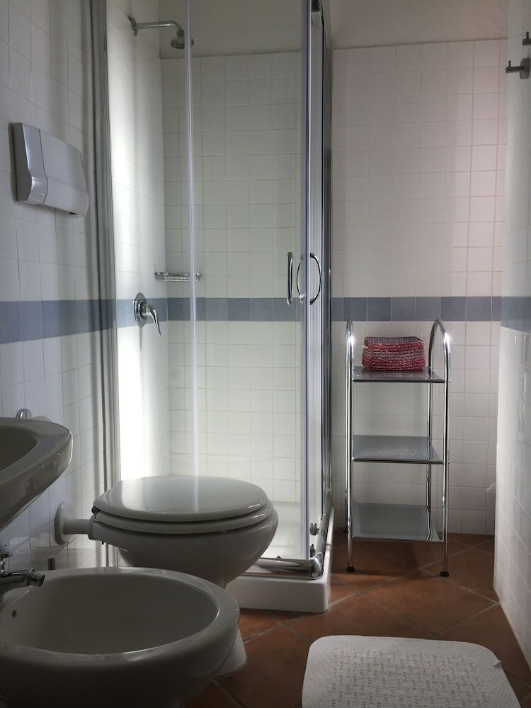 Фото Villa Sos Pisches