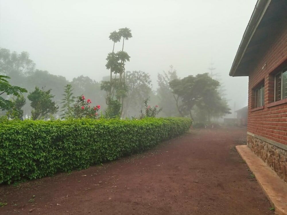 Фото St. Catherine Monastery
