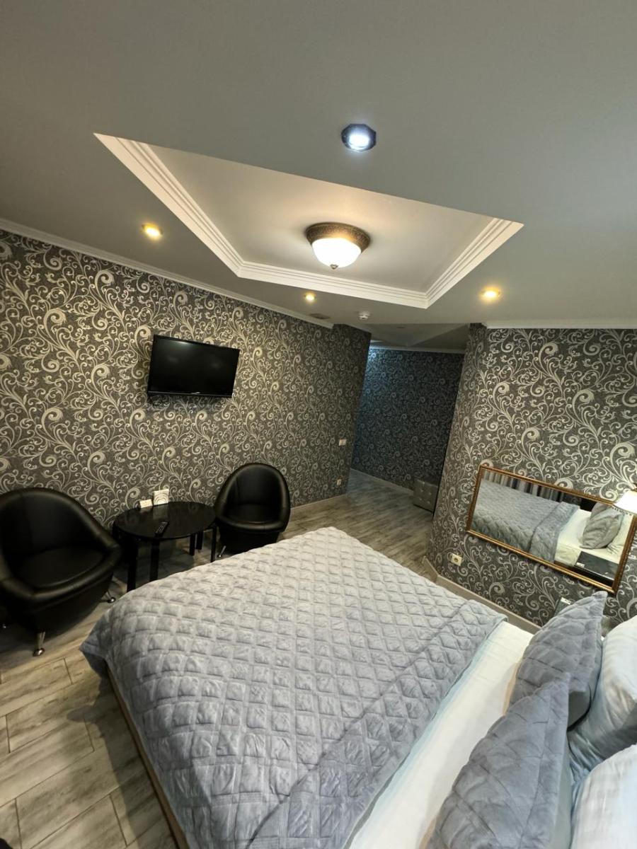 Фото Фортуна на Полежаевской