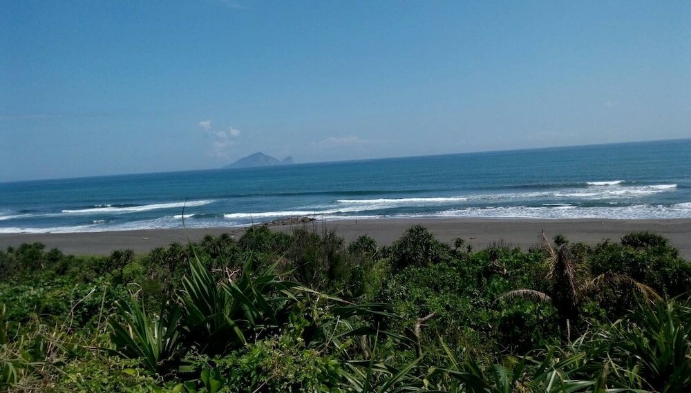 Фото Loha Family Beachside Homestay