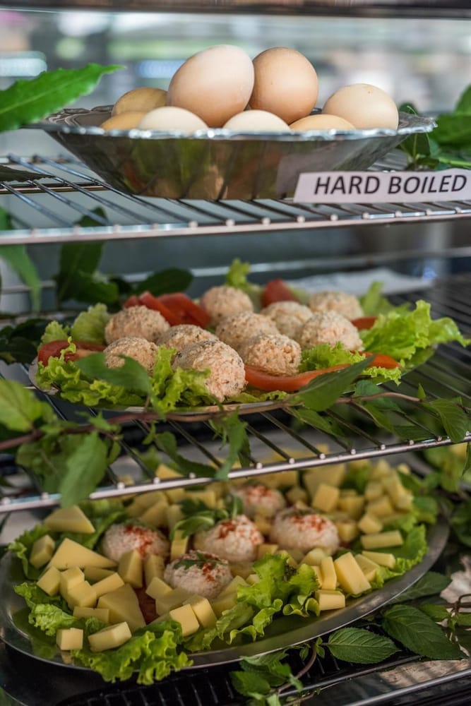 Фото Hostel Zrce - Adults Only