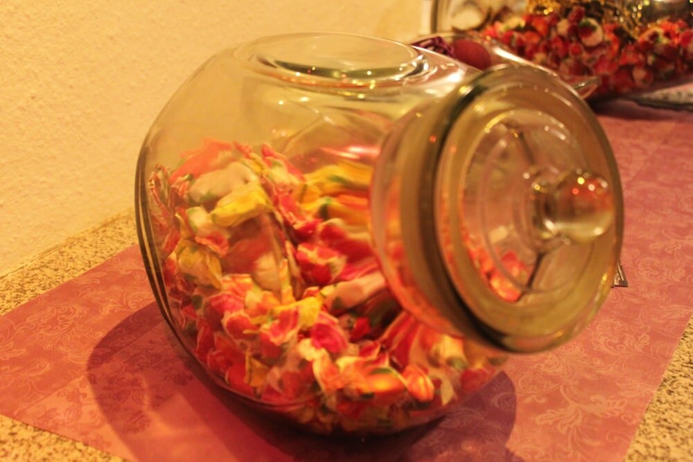 Фото Hotel und Restaurant die Burg