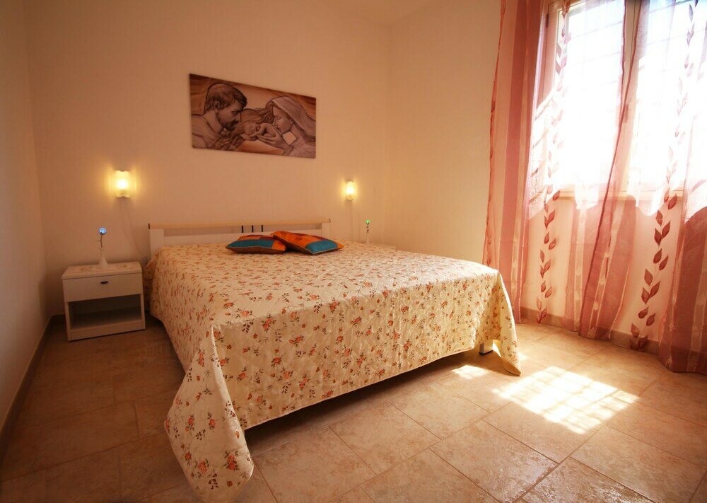 Фото Rosita Front Beach