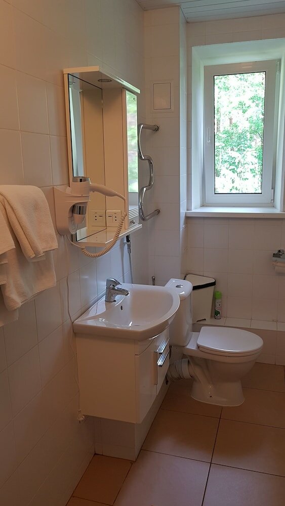 Фото Дом творчества Архитектор