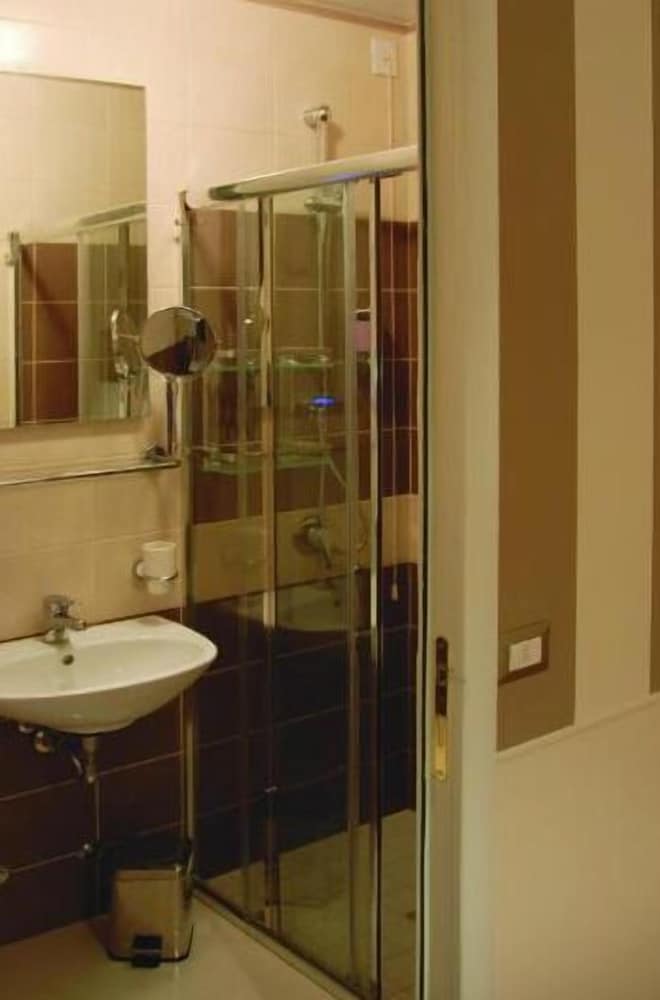 Фото Roome B&b